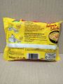 INDOMIE Mi Rasa Kari Ayam Indofood 72g. 