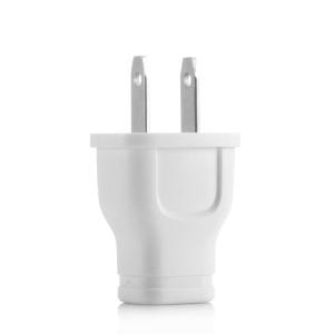 1Pc 5V 1A USB Charger Mini Power Adapter Travel Mobile Phone Chargers EU/US Plug Wall Charger 1 Port USB Charger