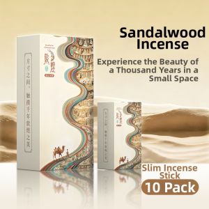 DECHEN | Tung-Scented Professional Dang Egg Playing Cards