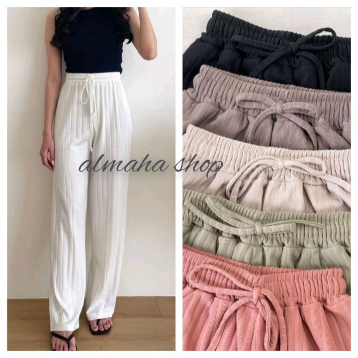 Vektor pornografik rasmlar