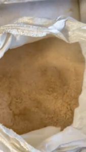 DEDAK PADI KASAR / RICE BRAN (REPACK) 10 KG