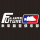 Future Lure Fishing Club