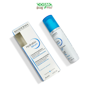 Bioderma Hydrabio Serum Intense Hydration 40ml