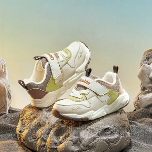 Ginoble | Thermal Toddler Shoes