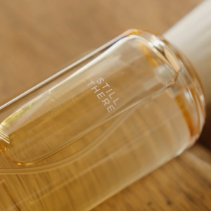 SIAGE Eau De Parfum 50ml | Still There