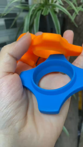 [HCM] 2 Bộ đế chống lăn cho Micro - GIAO MÀU NGẪU NHIÊN