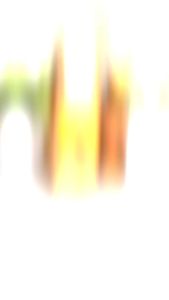 MADU HERBAL PLUS SARI KURMA KURMAQU ORIGINAL Obat Asam Lambung Maag Kronis Nyeri Ulu Hati Sakit Kepala Darah Tinggi Sakit Tenggorokan Mual Muntah Anemia Demam Tipes Daya Tahan Tubuh Penambah HB Darah Penambah Nafsu Makan Penambah Berat Badan