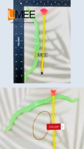 20pcs Party Gift Bow&Arrow Pad For Party Gift-Loot bag filler