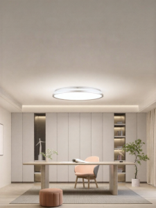 EYESPRO | Eye-Protecting Full-Spectrum Ceiling Light