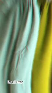 HOTPANTS CRINKLE TALI / HOTPANTS CRINKLE AIRFLOW / CELANA PENDEK