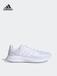 adidas | Giày Đào Tạo Chạy Bộ Thấp Cân Nhẹ Chống Sốc