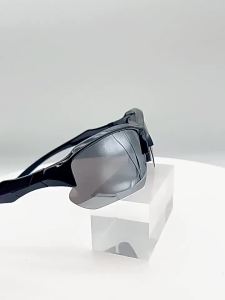 Cycling Sunglasses Men Women Bike Shades Sunglass Outdoor Sports Bicycle Dustproof Goggles Glasses For Men Women