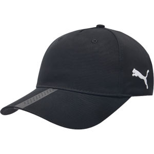PUMA | Mũ Bảo Vệ Da Chống Nắng Thoáng Khí Dành Cho Thể Thao
