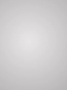 Comfast | COMFAST 300/1200M Wireless WiFi Repeater Network Expander 802.11b/g/n WiFi Booster Repetidor Range Extender for Internet Access