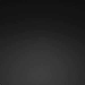 Stainless Steel Foldable Dog Cage - Thickened Square Tube with Toilet | For Medium & Large Dogs