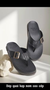 Dép quai kẹp nam cao cấp (38-43)