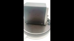 8586 2 in 1 700W Hot Air Desolder Rework Soldering Station Gun Iron Solder Tools Set with Sleep Temperture Correct 230V