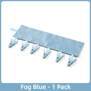 Travel Portable Foldable Hanger