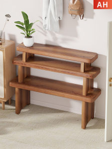 Multi-Purpose Long Bench