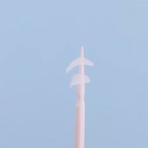 Yumi สติ๊กเกอร์ตาสองชั้น ที่ติดตาสองชั้น แบบตาข่าย double eyelid stickers มีสินค้าพร้อมส่ง