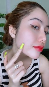Mix ngẫu nhiên 10 Mặt nạ giấy nội địa trung dưỡng da mụn cấp ẩm thải độc dưỡng trắng