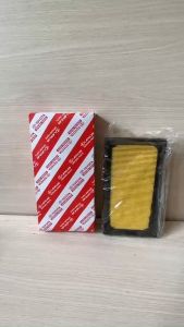 Lọc Gió Động Cơ Toyota Wigo 2017~2022 Mã: 17801-BZ130