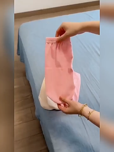 Vớ Ngủ Giữ Ấm Chống Gió Máy Lạnh Chất Len Mềm Ấm - 100style