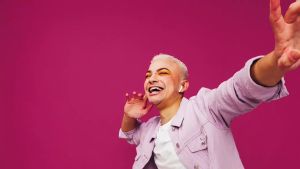 🌸( BEST SELLER )🌸SALT OF THE EARTH 🌎 Natural Deodorant Spray 100ml | Natural Deodorant Roll-On 75ml |  24hrs Odour Protection ( Ready Stock )