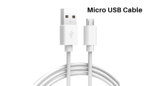 For VIVO Super Flash Charge 18W/33W Adapter and USB-C Cable for VIVO Y20i/Y20/Y27/Y76 Smartphone