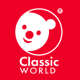 Classic World Toys