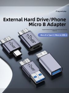 Bissox | High Speed Data Converter 10Gbps