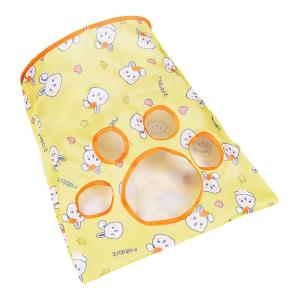 7o | Entertainment and Biting Resistant Cat Toys