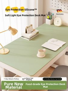 Miniso | Eye-protective Student Desk Mat