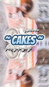 Kotak Box Mika Bertali Emas FREE Alas Ukuran Persegi Panjang (22 x 11 x 8 CM) (24 x11 x 10 CM) dan (275 x 11 x 95 CM) Bahan Kualitas Terbaik / Tempat Makanan Mika Bening Ukuran Besar Ada Tali Pegangan nya Harga Termurah Bisa Grosir dan COD