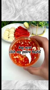 La Cucina electric Mini Garlic Chopper Wireless Mincer Dicer Grinder Food Vegetables Garlic Kitchen