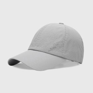 BILLI ZILLY | Quick-Drying Sun Protection Lightweight Breathable No-Sweat Hat