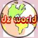 Dzworld3