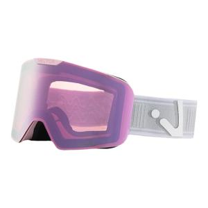 VECTOR | Child Suitable Anti-Fog Lightweight Ski Goggles