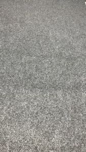 Rosetta Shirt / Kemeja Kancing Lengan Pendek Wanita / Atasan Kerah Basic / Kemeja Katun Rayon Polos