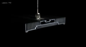 Đèn led LedStar AQ WRGB Z III series Z60 Z90 Z120 Z150 quang phổ thủy sinh cá tép Hiệu Suất Chiếu Sáng Cho Cá Tép Vỏ Nhôm Tản Nhiệt Hiệu Quả Thiết Kế Đèn Treo Chống Chói - Lazada