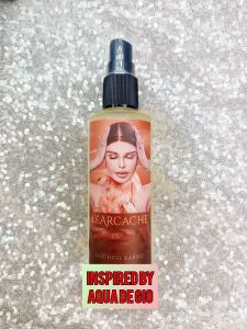 LèArcache Pardum (AQUA DI GIO)