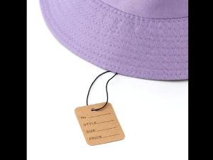 MD MOHS DIAGNOSTICS 1000Pcs Clothing Price Tags And Hang Tag String Clothing Tags Store Tags And Nylon String