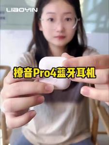 LIAOYIN | Wireless Sport Bluetooth Earbuds