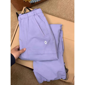 Waterproof Windproof Soft Shell Insulated Pants