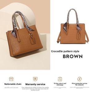Mexican | Fashionable Gift Handbag Shoulder Bag for Women