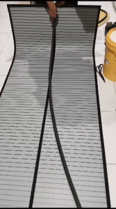 Easy Counter Big Curve Oval (no header) | Pop Up Table | Pop Up counter Big Polycounter curve / POP UP TABLE / COUNTER ECONOMISPop up Table / Pop Up Counter Podium /Pop Up Table Big / Pop Up Counter NEWS ECONOMIS/Meja Pameran Big Polycounter bisa bongkar