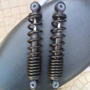 BONINGYU | Universal Rear Shock Absorber for Modification