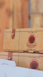 Paket Sambal Ekonomis Isi 3 Dapoer Kuno - 150 Gram x 3