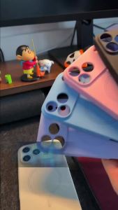 Stylish Original Liquid Silicone Magnetic Case For Samsung Galaxy Z Fold 8 Ultra 7 6 5 For Magsafe Anti-Shock drop Protect Cover