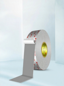 3M | High-Strength High-Temperature-Resistant Waterproof Double Sided Tape